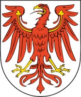 Feuerwehr Brandenburg